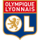 Olympique Lyonnais